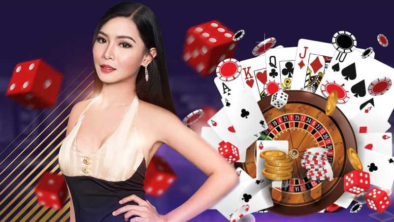 Giao diện ứng dụng di động 68wi được tối ưu cho màn hình nhỏ