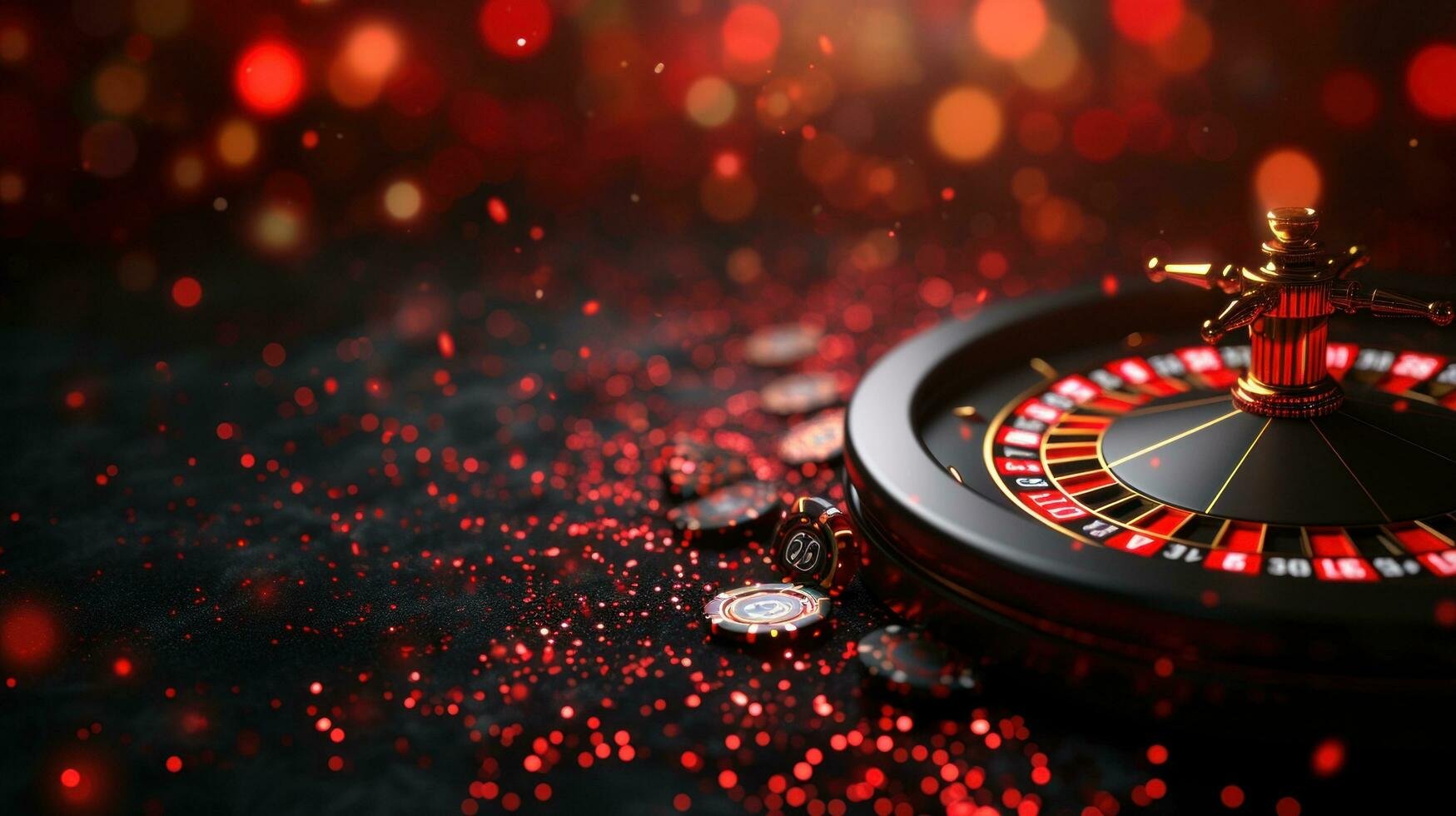 Màn hình game slot trực tuyến đa chủ đề tại nền tảng 68wi