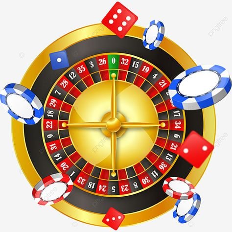 Phòng chơi Bingo trực tuyến 68wi với giao diện tiếng Việt sống động