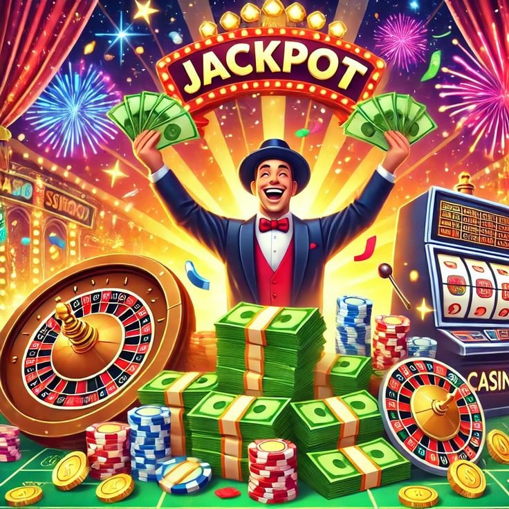 Người dùng Việt Nam trải nghiệm game slot trực tuyến trên điện thoại