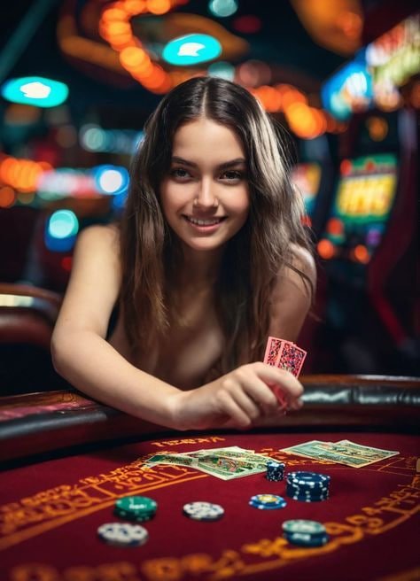 Giao diện 68wi nền tối, hiển thị trên thiết bị di động và máy tính bảng
