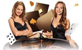 Người dùng Việt Nam chơi Bingo trực tuyến trên điện thoại di động